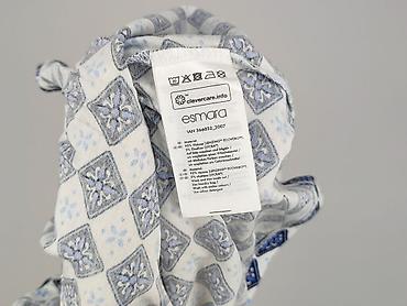 esprit clothing: Esmara, Bluzka damska, rozmiar XS — 5
