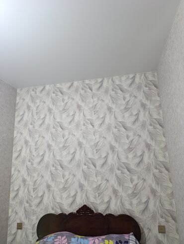 Həyət evləri və villaların satışı: Satılır: Milli Aviasiya Akademiyasının rektoru arxası Məscidin yanı — 13