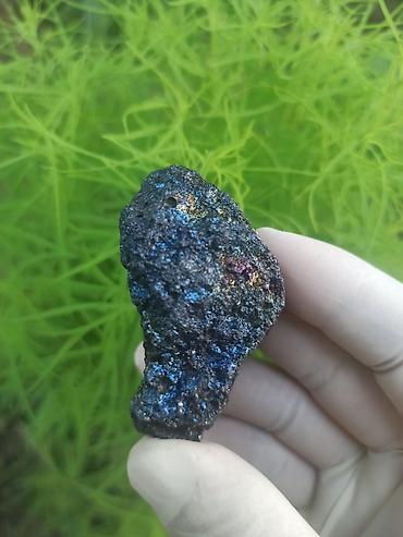 Nadir Kolleksiyalıq Göyqurşağı Daşı 🌈💎 ✨ Göy qurşağının bütün lalafo.az -da — 4 Nadir Kolleksiyalıq Göyqurşağı Daşı 🌈💎 ✨ Göy qurşağının bütün — 4