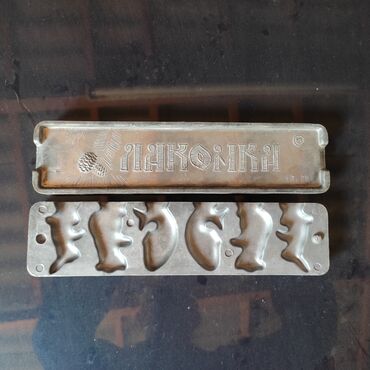 тиски слесарные ссср: Сладкий петушок