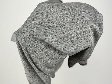hooligans koszulka: Hummel, Koszulka dla mężczyzn, rozmiar 3XL — 5