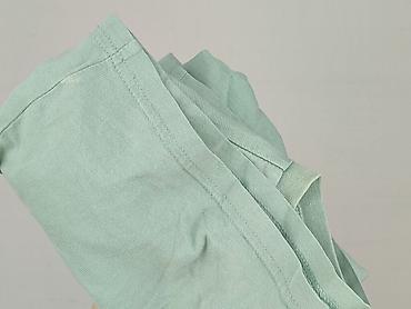 doppe.fit: Adidas, T-shirt damski, rozmiar M — 5