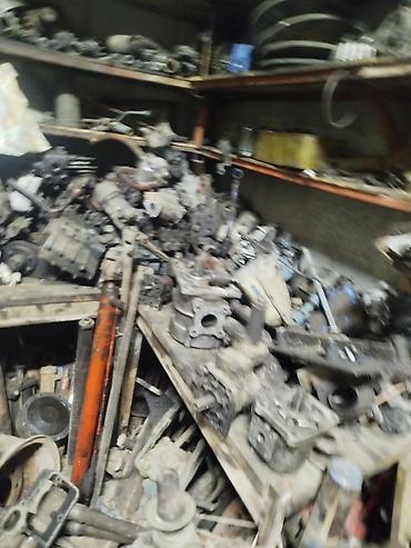 Другая сельхозтехника: Большой подбор запчастей для сельхозтехники/спецтехники. трактор МТЗ — 10