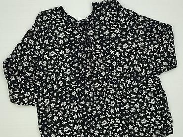 bel: Gina Tricot, Bluzka damska, rozmiar M — 1