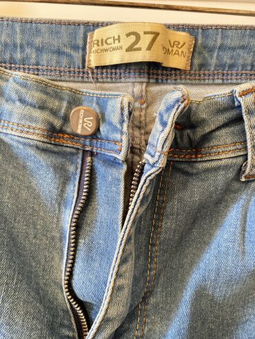 Cinslər: Cinslər, Zara, L, rəng - Bej — 29