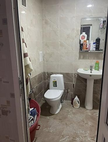 Yeni tikili: Ev müqavile ile verilir . Samux Rayonunda Yeni yaşayış kompleksi) 4 — 13