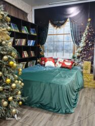 Foto və video çəkiliş: Foto çəkiliş | Studiya | Tədbirlərin çəkilişi, Love story, Toy fotosesiyası — 8