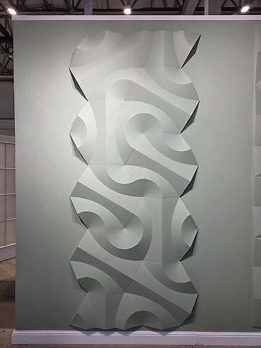 Другие строительные материалы: 3 D панели, декоративная панель от 350 сомов, рейки, тв зона от 350 — 28