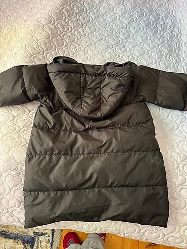 Верхняя одежда: Trendyolmilla, XS — 7