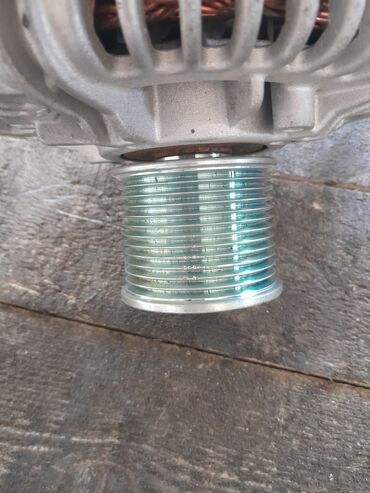 Стартеры, бендиксы: Продам стартер и генератор 12 volt. Caterpillar . Мотор 7,9 at lalafo.kg — 5 Стартеры, бендиксы: Продам стартер и генератор 12 volt. Caterpillar . Мотор 7,9 — 5