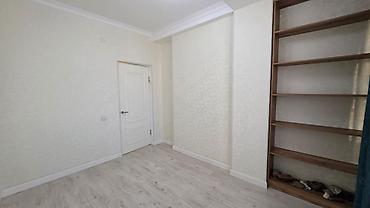 Продажа квартир: 4 комнаты, 125 м², Ала-Арча ТРЦ Элитка, Пентхаус этаж, Евроремонт — 16