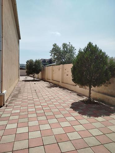 Həyət evləri və villaların satışı: 6 otaqlı, 240 kv. m, Yeni təmirli — 7