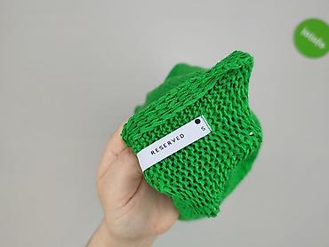 esprit swetry: Sweter damski, rozmiar S — 4