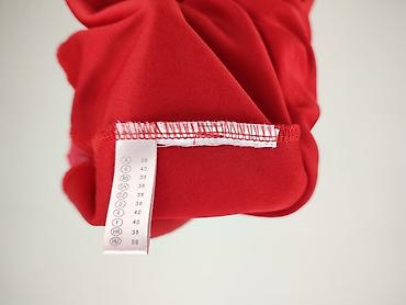 house moda: Yessica, Sukienka damska, rozmiar M — 5