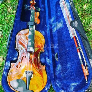 Skripkalar: Skripka Skripka ve Skripkalara Böyük endirim kampaniyası davam edir -da lalafo.az — 21 Skripkalar: Skripka Skripka ve Skripkalara Böyük endirim kampaniyası davam edir — 21