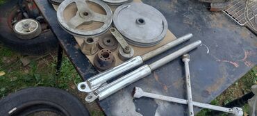 Ostali motocikli i skuteri: Pijadjo — 14