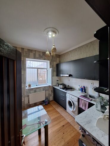 Həyət evləri və villaların satışı: Ev Satılır!!! Ramana Şuşa qəsəbəsi 5 mərtəbənin yaxınlığında 3 — 9