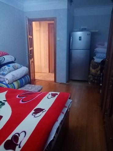 kredit evlər: Sumqayıt, 3 otaqlı, Köhnə tikili, 70 kv. m — 8