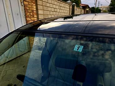 хонда одиссей 3 л: Honda Odyssey: 2003 г., 3 л, Автомат, Газ, Минивэн — 8