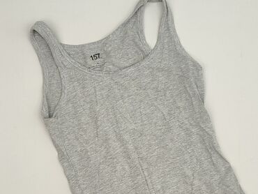 t shirty stretch: 157, Top damski, rozmiar S