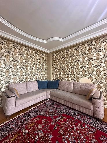 Divanlar: Divan, İşlənmiş, Açılan, Bazalı — 1