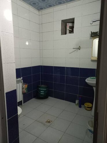 Həyət evləri və villaların satışı: Şağan 3 otaqlı, 100 kv. m, Yeni təmirli — 9