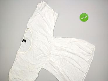 recz na u: H&M, Tunika damska, rozmiar 2XL — 2