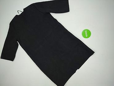 yups karta: Gina Tricot, Kardigan damski, rozmiar S — 3