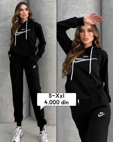 Gornji i donji deo: Hugo Boss, 2XL (EU 44), Jednobojni, bоја - Šareno — 7