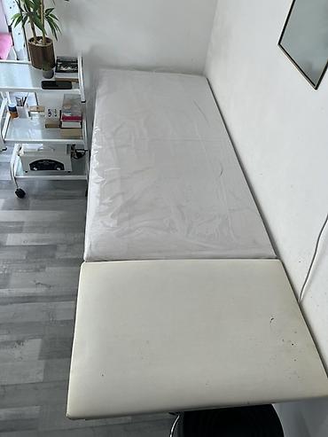 islenmis kusetka: Kuşetka kiprik qas masaj ucun yararlidir çox mohkemdir Sumqayit — 2