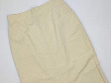sinsay spódniczka: Women`s skirt, S (EU 36)