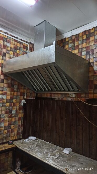 Жестяные работы: Жестяные работы, Вентиляция — 12