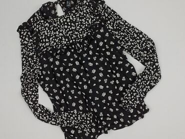 New Look, Women's blouse, size S