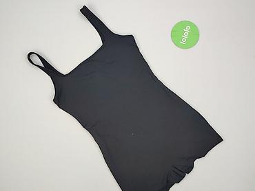 stroj uv smyk: Shein, Sukienka damska, rozmiar S — 2