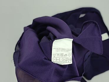 jwp ciuchy: Camaïeu, Sukienka damska, rozmiar S — 6