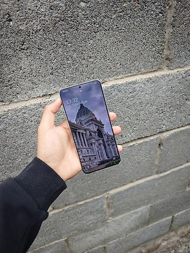 экран самсунг с 21 ультра: Samsung Galaxy S21 Plus 5G, Б/у, 256 ГБ — 3