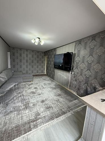 Продажа квартир: 3 комнаты, 58 м², 104 серия, 4 этаж, Старый ремонт — 3