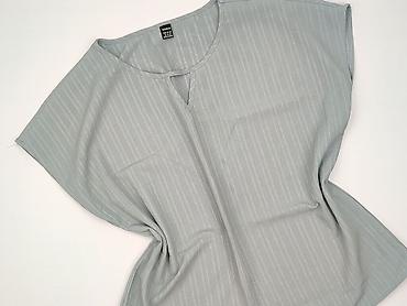shein bluza oversize: Shein, Bluzka damska, rozmiar XL — 1