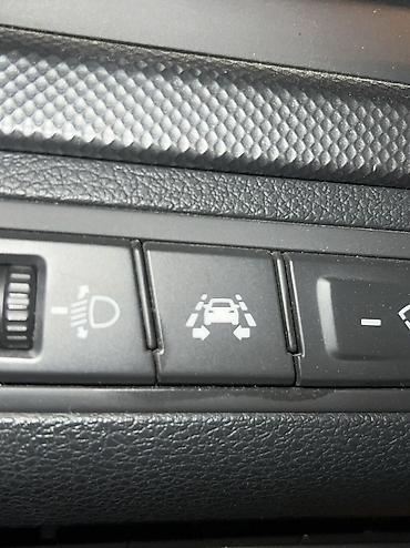Hyundai: Hyundai Sonata: 2021 г., 2 л, Автомат, Газ, Седан — 8