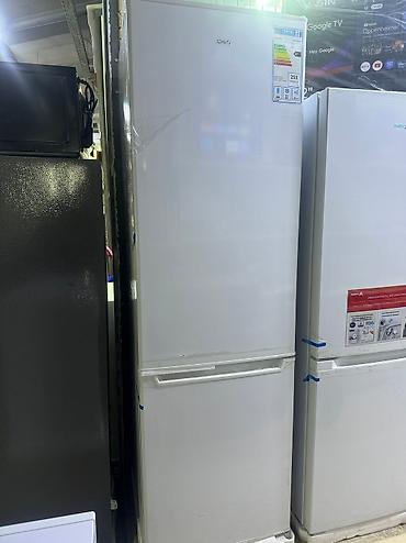 Холодильники: Холодильник Avest, Новый, Двухкамерный, De frost (капельный), 55 * 100 * 55 at lalafo.kg — 12 Холодильники: Холодильник Avest, Новый, Двухкамерный, De frost (капельный), 55 * 100 * 55 — 12