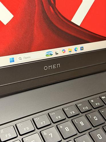 hp: Игровой, Новый, Intel Core Ultra 9, В рассрочку — 5