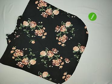spódnice gruba: Spódnica damska, rozmiar One size — 2