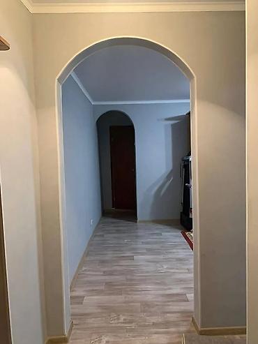2 bedroom: 2 комнаты, Церковь Агентство недвижимости, Парам без детей, от 1 месяца, от 3 месяцев, от 6 месяцев, С мебелью полностью — 3
