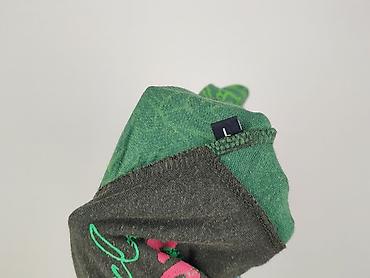 rozmiar 34: Desigual, Bluzka damska, rozmiar L — 8