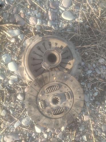 Двигатели, моторы и ГБЦ: Двигатель 602. головка. блок.м103.в заборе. инжектор 103.2.6 объем — 8