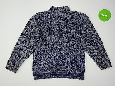 moncler decathlon: Golf damski, rozmiar L — 3
