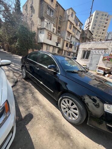 volkswagen passat 1 9: Volkswagen Passat CC: 1.8 л | 2010 г. Седан