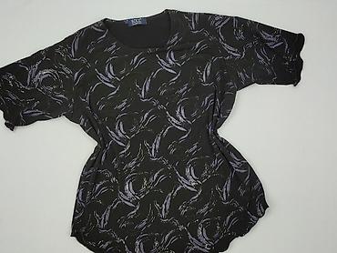 stanik reserved: Woman Collection, Bluzka damska, rozmiar L — 1