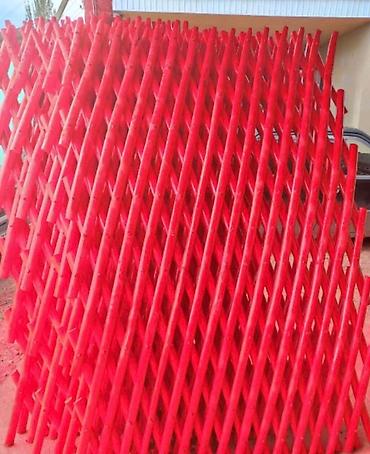 Изготовление юрт: Кыргыздын улуттук боз уйун жасайбыз. Кардар каалагандай размерлери — 9