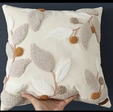 Sifarişlə əl işləri: Sifarişlə əl işləri | Toxunma əşyəları — 11